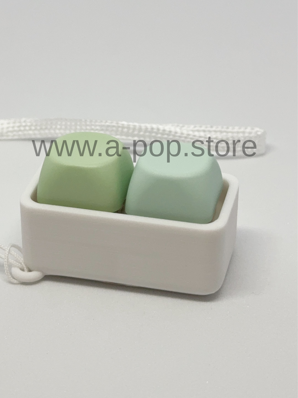 Stock coming in today! Whatsapp 98765448 to order your Customisable Keyboard Clicker $6-40. Choose your own base, colours and clicker sounds. From Click (Clicky) -> Smooth (Linear) -> Bump (Tactile) ->  Stealth (Silent).