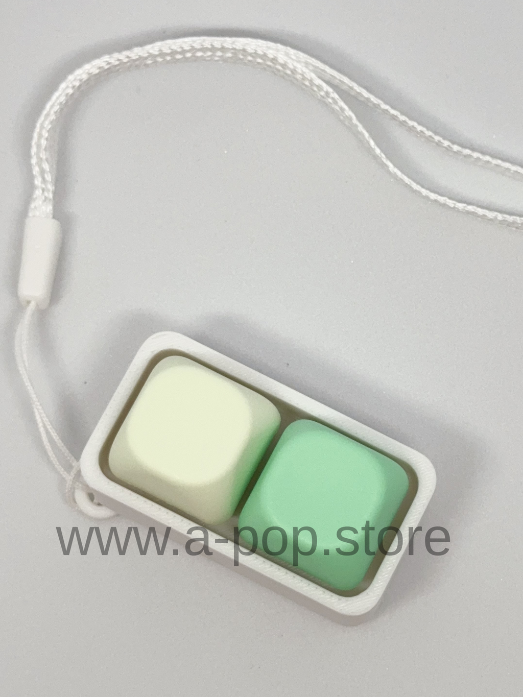 Stock coming in today! Whatsapp 98765448 to order your Customisable Keyboard Clicker $6-40. Choose your own base, colours and clicker sounds. From Click (Clicky) -> Smooth (Linear) -> Bump (Tactile) ->  Stealth (Silent).