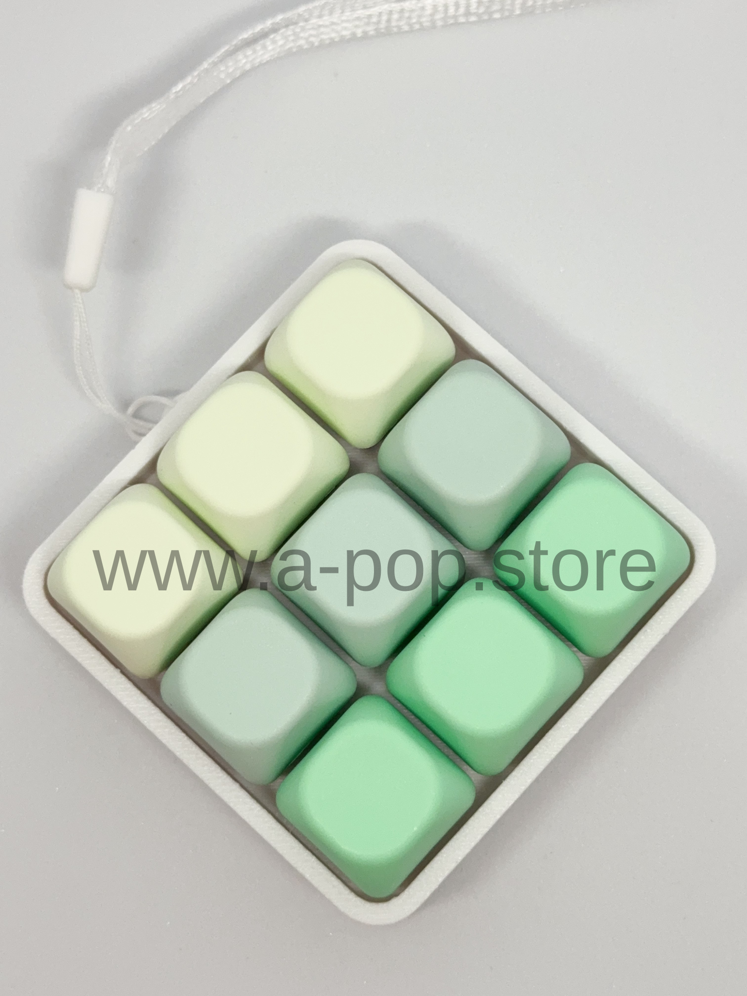 Stock coming in today! Whatsapp 98765448 to order your Customisable Keyboard Clicker $6-40. Choose your own base, colours and clicker sounds. From Click (Clicky) -> Smooth (Linear) -> Bump (Tactile) ->  Stealth (Silent).