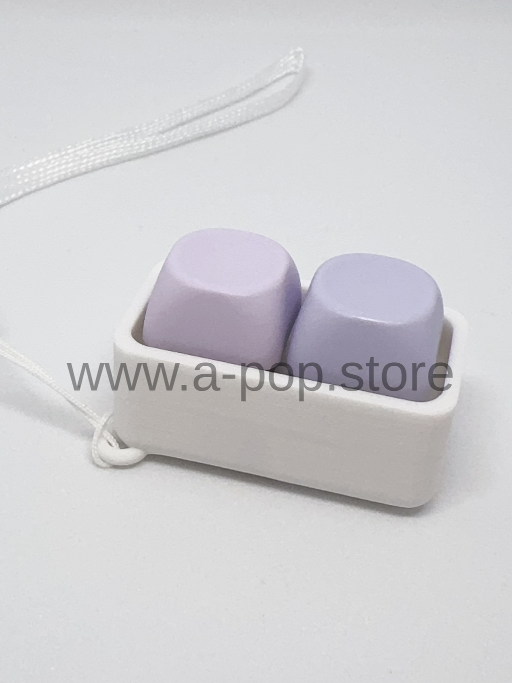 Stock coming in today! Whatsapp 98765448 to order your Customisable Keyboard Clicker $6-40. Choose your own base, colours and clicker sounds. From Click (Clicky) -> Smooth (Linear) -> Bump (Tactile) ->  Stealth (Silent).