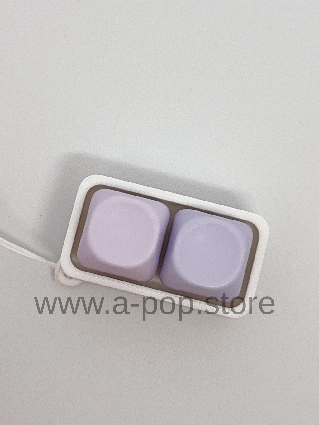 Stock coming in today! Whatsapp 98765448 to order your Customisable Keyboard Clicker $6-40. Choose your own base, colours and clicker sounds. From Click (Clicky) -> Smooth (Linear) -> Bump (Tactile) ->  Stealth (Silent).