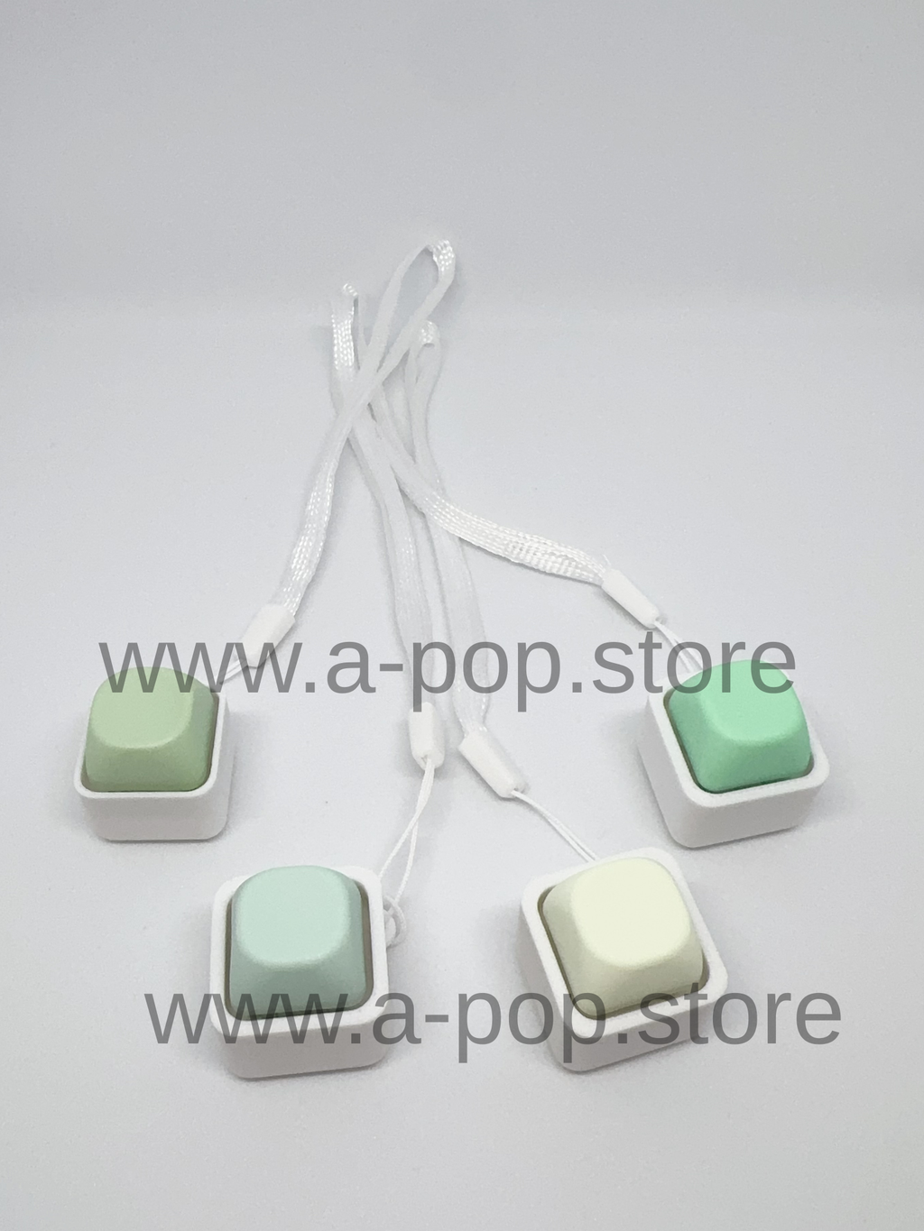 Stock coming in today! Whatsapp 98765448 to order your Customisable Keyboard Clicker $6-40. Choose your own base, colours and clicker sounds. From Click (Clicky) -> Smooth (Linear) -> Bump (Tactile) ->  Stealth (Silent).