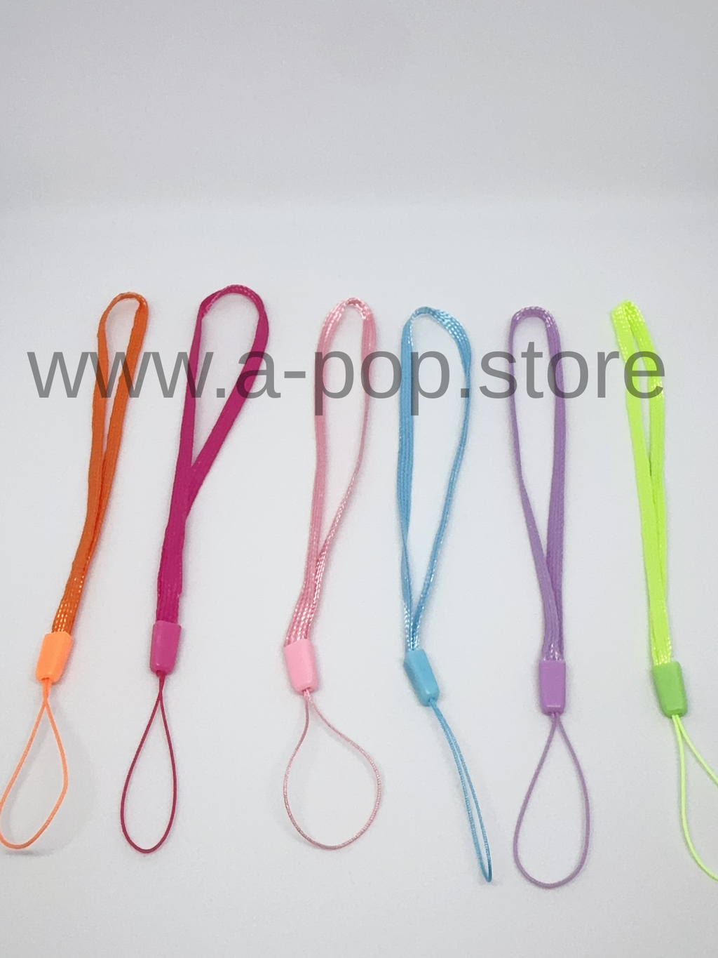 Stock coming in today! Whatsapp 98765448 to order your Customisable Keyboard Clicker $6-40. Choose your own base, colours and clicker sounds. From Click (Clicky) -> Smooth (Linear) -> Bump (Tactile) ->  Stealth (Silent).