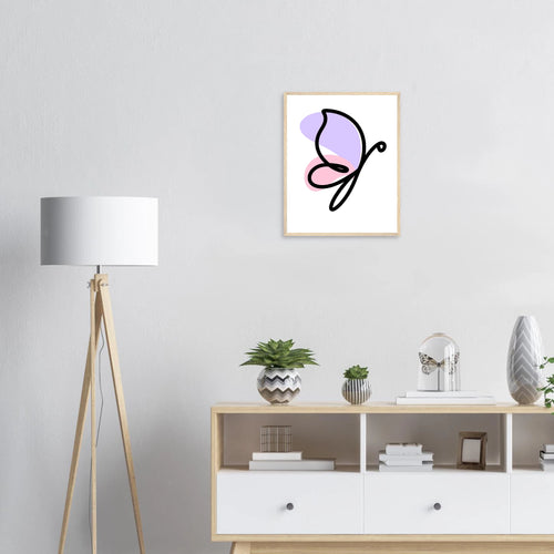 2f085603-b43a-4cc9-8ee1-25b16d79ed0f