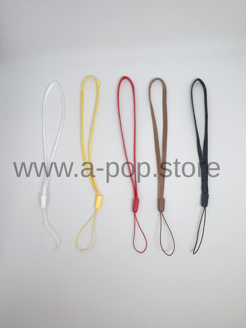 Stock coming in today! Whatsapp 98765448 to order your Customisable Keyboard Clicker $6-40. Choose your own base, colours and clicker sounds. From Click (Clicky) -> Smooth (Linear) -> Bump (Tactile) ->  Stealth (Silent).