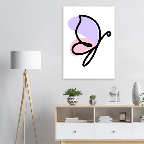 9db0d3d1-af84-4e5d-a471-613525eb3da3